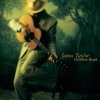 James Taylor - October Road (2002)