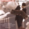 Carel Kraayenhof - Tango Royal (2002)