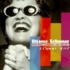 Diane Schuur - Schuur Fire (2005)