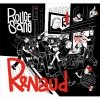 Renaud - Rouge Sang (2006)