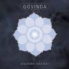 Govinda - Worlds Within (2004)