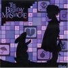 The Birthday Massacre - Violet (2004)