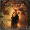 Loreena Mckennitt - The Book Of Secrets (1997)