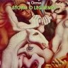 Le Orme - Storia O Leggenda (1977)