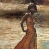 Natalie Cole - Thankful (1977)