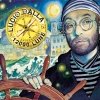 Lucio Dalla - 12000 lune (2006)