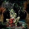 Acheron - Rebirth: Metamorphosing Into Godhood (2003)