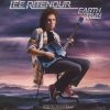 Lee Ritenour - Earth Run (1986)