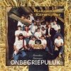 Mannenkoor Karrespoor - Onbegriepuluk (1991)