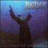 Big Iron - Falling Down (2004)