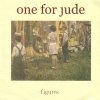 One For Jude - Figures (2001)