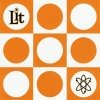 Lit - Atomic (2001)