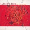 Matthias Frey - The Time Within (2004)