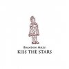 Brandon Miles - Kiss The Stars (2008)