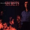 Allan Holdsworth - Secrets (1989)