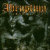 Abruptum - Casus Luciferi (2004)