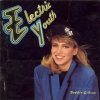 Debbie Gibson - Electric Youth (1989)