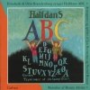 Otto Brandenburg - Halfdans ABC (1995)