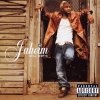 Jaheim - Still Ghetto (2002)