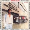 Kurtis Blow - Party Time? (1983)