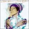 Oleta Adams - Circle Of One (1990)