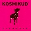 Kosmikud - Ei Roosid (2000)