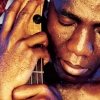 Richard Bona - Reverence (2001)