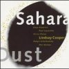 Lindsay Cooper - Sahara Dust (1993)