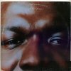 Elvin Jones - Merry Go Round (1972)