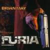 Brian May - Furia (2000)