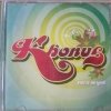 K'Bonus - Put It On You (2004)