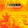 Hanson - Middle Of Nowhere (1997)