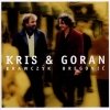 Krzysztof Krawczyk - Kris & Goran (2001)