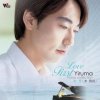 Yiruma - First Love (2001)