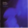 Dhafer Youssef - Divine Shadows (2006)