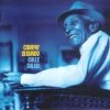 Compay Segundo - Calle Salud (1999)