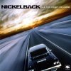 Nickelback - All The Right Reasons (2005)