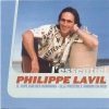 Philippe Lavil - L'Essentiel (1998)