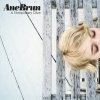 Ane Brun - A Temporary Dive (2005)