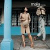 Malia - Yellow Daffowdils (2003)