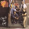 Diamond Rio - Close To The Edge (1992)