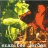 Enanitos Verdes - Traccion Acustica (1998)