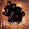 Heatwave - The Best Of Heatwave: Always And Forever (1982)