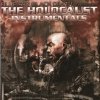 Blue Sky Black Death - The Holocaust Instrumentals (2008)