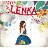 Lenka - Lenka (2008)