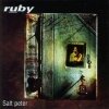 Ruby - Salt Peter (1995)