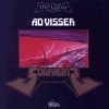 Ad Visser - Sobrietas (1990)