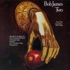 Bob James - Two (1995)