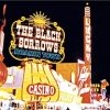 Black Sorrows - Roarin' Town (2006)