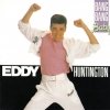 Eddy Huntington - Bang Bang Baby (1989)